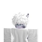 @0Barp