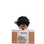 @Keepgettingbans2