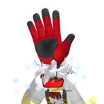 @roblox_user_2766087383