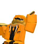 @SharkBitz10