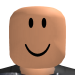 @EmanGoneSherk