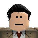 @MattisRasmus