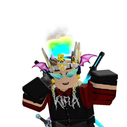 hduqd