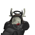 @BoneSoun