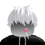 @kemoo_gamr