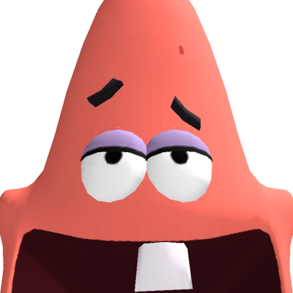 gogy_p1g
