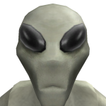 @XxNicholasxXMLG