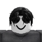 @johncrazy1rb