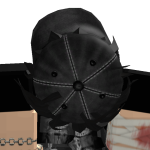@umutefeates