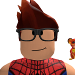 @Ivanmope123