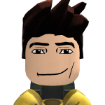 Goodgamer