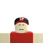 @Kilospits