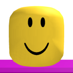 @ItsNorkk