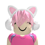 @LACOOL_15