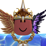 @Masterzero900
