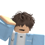 @GREASEkidx