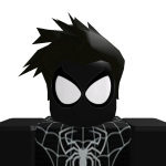 @Terix105
