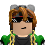 @BaconHairIsGucci42