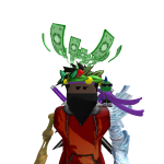 @JoaoBrLike