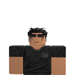 @VibezReborn