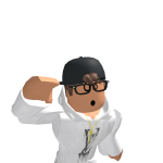 @JoshyDevz