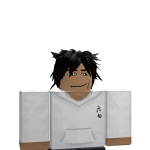 @LPsuper_guy