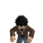 @Jilkayroblox
