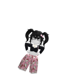 @sofia_12345pz