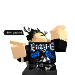 @iiBisxuitBoi