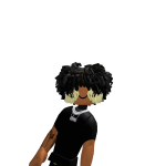 @Bruhidc_man