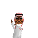@TheBryanPlayer
