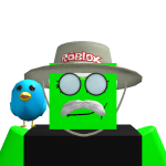 @WallyTG
