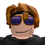 Dsaf