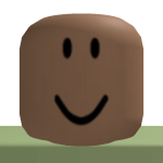 @cmaster115865