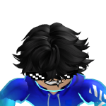 @ShadowXD_Official