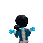 @Loyal_trxxsyy