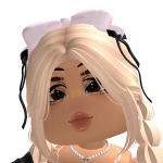 @aqzxvi