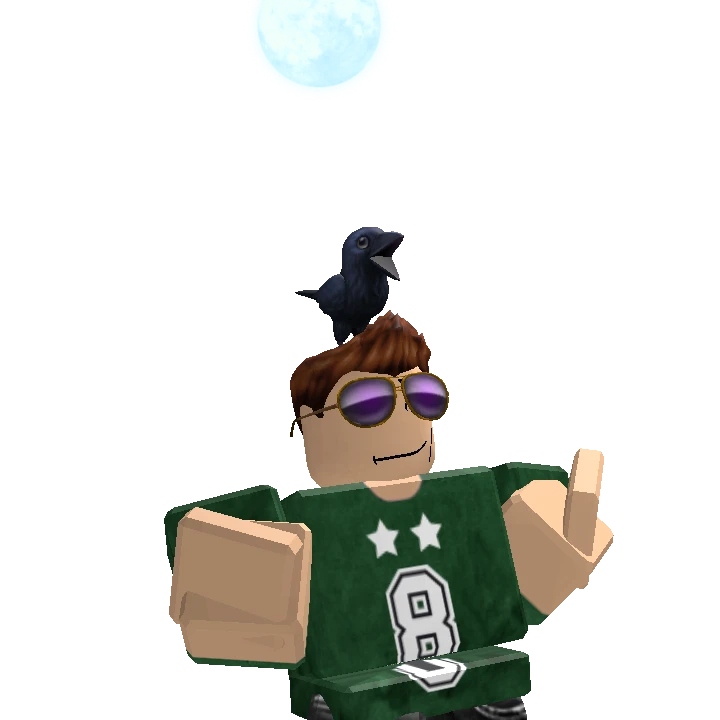 MHE_HOPM457326's avatar