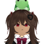 @EvilNeuroSama