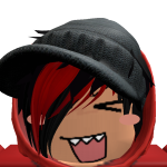 @FROBBLEE
