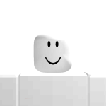 @Trevortron5000