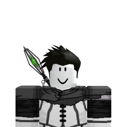 set0rix