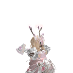 @IH3ARTKUR0M1