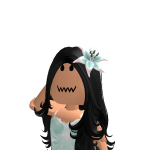 @was1275