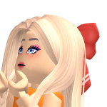 @XxWillow_sunnyxX