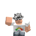 @Minecarft_Master32