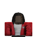 @WorldFullOfChaoss