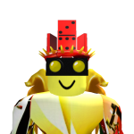 @vixonrules