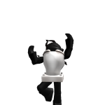 @Brunoponcia111YTFan