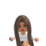 @Fasion1111